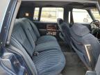 1990 Cadillac Brougham  for Sale in Lawrenceburg, KY - Rear End