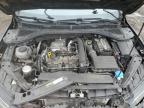 Woodhaven, MI에서 판매 중인 2019 Volkswagen Jetta Sel - Front End