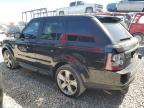 Magna, UT에서 판매 중인 2012 Land Rover Range Rover Sport Hse Luxury - Rear End