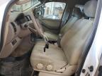 2010 Nissan Pathfinder S for Sale in Ham Lake, MN - Mechanical