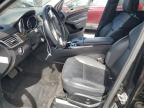 2013 Mercedes-Benz Ml 350 للبيع في Spartanburg، SC - Front End