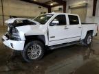 2018 Chevrolet Silverado K1500 High Country for Sale in Avon, MN - Front End