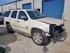 2012 Gmc Yukon Slt for Sale in Haslet, TX - Front End