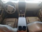 2007 Ford Explorer Sport Trac Limited იყიდება Homestead-ში, FL - Minor Dent/Scratches