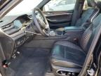 2023 Jeep Grand Cherokee Summit 4Xe for Sale in Martinez, CA - Front End