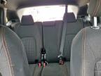 2025 Honda Hr-V Sport en Venta en Grand Prairie, TX - Front End