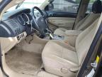 2010 Toyota Tacoma Double Cab Long Bed for Sale in New Britain, CT - Burn - Engine