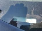 2011 Ford Edge Se na sprzedaż w New Orleans, LA - Front End
