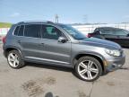 2015 Volkswagen Tiguan S for Sale in Littleton, CO - Undercarriage