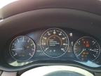 2022 Mazda Cx-30 Preferred for Sale in Hurricane, WV - Rear End