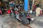 1998 Kawasaki Vn1500 A продається в Apopka, FL - Minor Dent/Scratches