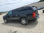 2014 Chevrolet Suburban K1500 Ltz продається в Seaford, DE - Front End