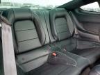 2018 Ford Mustang  for Sale in Houston, TX - Hail