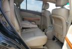 2005 Lexus Rx 330 იყიდება Brighton-ში, CO - Side