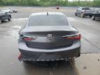 2019 Acura Ilx Premium na sprzedaż w Duryea, PA - Rear End