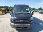 2017 Ford Transit T-150 for Sale in Fredericksburg, VA - Side