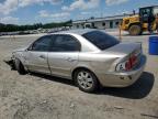 2006 Kia Optima Lx იყიდება Lumberton-ში, NC - Front End