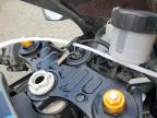 2024 Yamaha Yzfr7  for Sale in Cahokia Heights, IL - Frame Damage