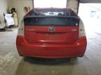 2010 Toyota Prius  for Sale in Helena, MT - Front End