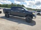 2014 Toyota Tundra Crewmax Limited за продажба в Harleyville, SC - All Over