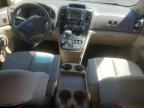 2009 Kia Sedona Ex de vânzare în North Las Vegas, NV - Front End