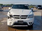 2019 Dodge Journey Gt for Sale in Grand Prairie, TX - Front End
