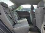 2003 Toyota Camry Le for Sale in Assonet, MA - Normal Wear