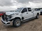 2024 Ram 2500 Tradesman   for Sale in Houston, TX - All Over