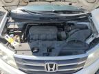 2012 Honda Odyssey Exl for Sale in Wayland, MI - Side