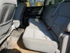 2015 Chevrolet Silverado K2500 Heavy Duty продається в Candia, NH - Side