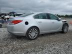 2011 Buick Regal Cxl for Sale in Columbus, OH - Front End