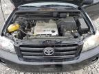 2007 Toyota Highlander Sport за продажба в Barberton, OH - Minor Dent/Scratches