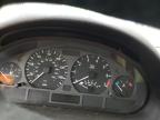2004 Bmw 325 I for Sale in Mocksville, NC - Rear End