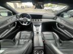 2019 Mercedes-Benz Amg Gt 53 for Sale in East Granby, CT - Minor Dent/Scratches