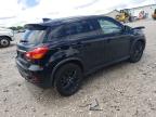 2018 Mitsubishi Outlander Sport Es იყიდება Madisonville-ში, TN - Front End
