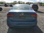 2017 Volkswagen Jetta S zu verkaufen in Marlboro, NY - Front End