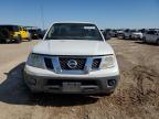 2015 Nissan Frontier S for Sale in Amarillo, TX - Minor Dent/Scratches