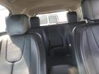 2017 Chevrolet Equinox Premier for Sale in Sacramento, CA - Front End