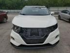 2020 Nissan Rogue Sport S   for Sale in Ellwood City, PA - All Over