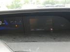 2012 Honda Civic Ex   იყიდება Marlboro-ში, NY - Front End