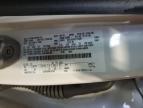 2020 Ford Escape S   en Venta en Chatham, VA - Front End
