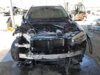 2014 Bmw X5 Sdrive35I na sprzedaż w Los Angeles, CA - Front End