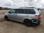 2011 Toyota Sienna  zu verkaufen in London, ON - Mechanical