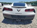 2016 Chevrolet Corvette Stingray 2Lt for Sale in Ellenwood, GA - Front End