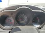 2003 Nissan Xterra Xe for Sale in New Braunfels, TX - Front End