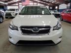 2014 Subaru Xv Crosstrek 2.0I Hybrid Touring for Sale in East Granby, CT - Minor Dent/Scratches