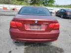 2011 Bmw 328 Xi for Sale in Grantville, PA - Front End