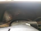 2004 Chevrolet Tahoe K1500 на продаже в Mocksville, NC - All Over