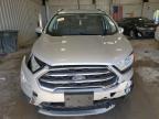 Franklin, WI에서 판매 중인 2018 Ford Ecosport Titanium - Front End