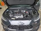 2024 Honda Hr-V Exl for Sale in Candia, NH - Side